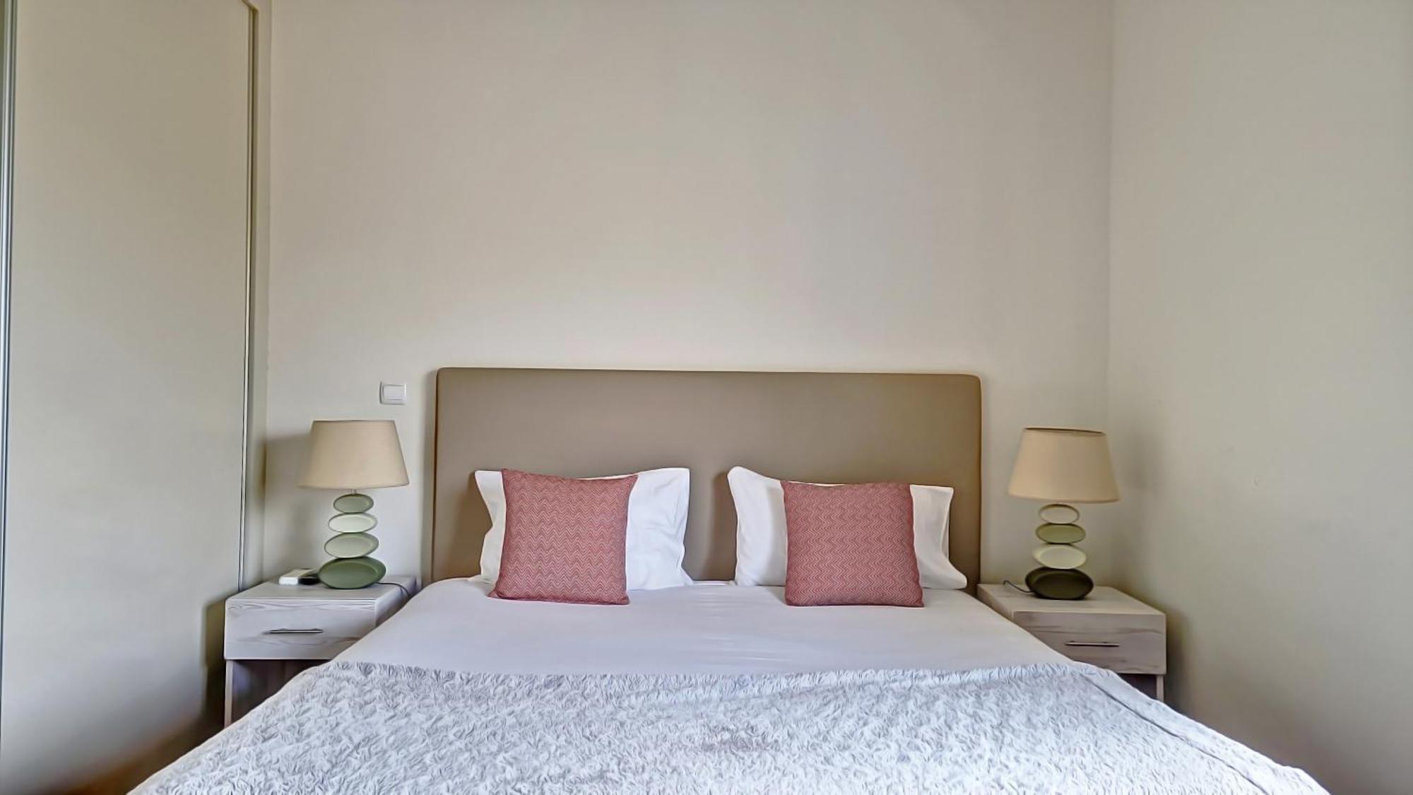 Villa Laura By Lovelystay Calheta  Kültér fotó